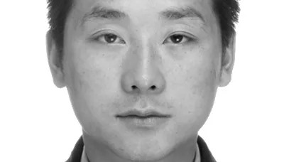 官方通报:公安局副局长遗体已发现