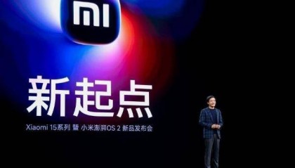 驾校一觉醒来天塌了!雷军将推出小米驾校?1999元包高级、漂移驾驶培训