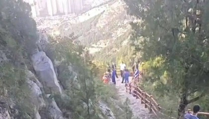 他已确认身亡,年仅29岁!遗体在离家2公里处被找到