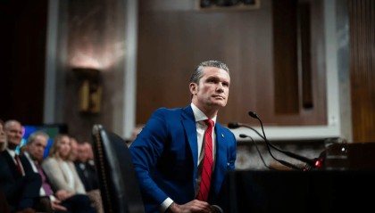 石破茂发出警告后，48小时内，美军轰炸机突然飞抵日本，信号不简单 ​