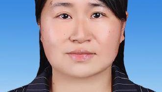 雅安市市长彭映梅履新，已任四川省委省直机关工委常务副书记、省委省直机关党校校长（兼）