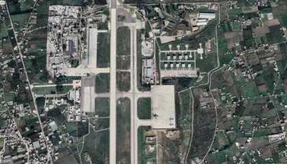 兵败如山倒!普京直接下令,俄军火速撤退,“最大赢家”毫不意外