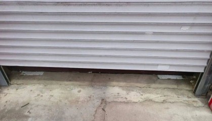 男子偷300张“刮刮乐”后连夜出逃，还玩“车票障眼法”，民警3分钟极限抓捕！