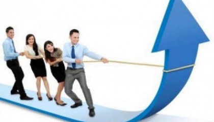 “活跃股市”安排上！政治局会议最新定调，中长期资金等增量政策有望加快落地，“红五月”可期？