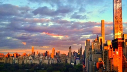 史上最有财力“反川联盟”悄然形成