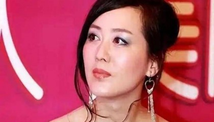 被前夫一巴掌扇到离婚，二婚嫁世界冠军，原来她才是清醒大女主