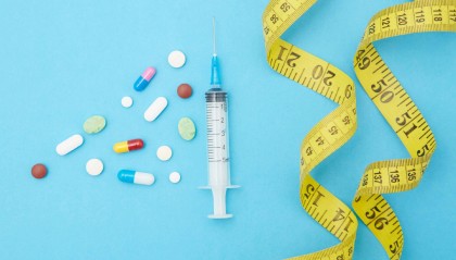 被追捧的孟加拉“减肥神药”,安全吗