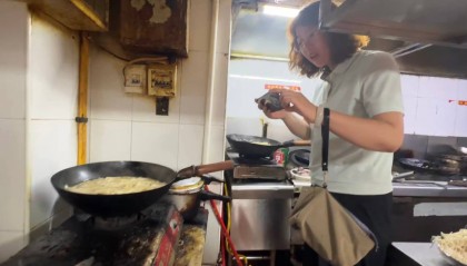 国务院安委会暗访海南：娱乐场所和燃气领域存在较多安全风险