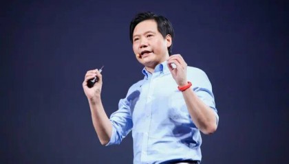 写给雷军:真正的国民企业,不该靠“小聪明”活着