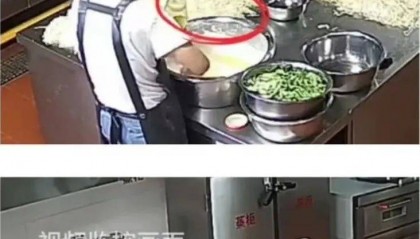 天水铅中毒,颜料的真相被破解了