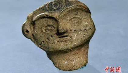 专家:考古实证安徽淮河流域是中华文明重要发祥地之一