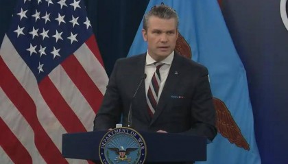 美军二战以来首次发动潜艇袭击，事发斯里兰卡以南海域，87名伊朗海军身亡，32名幸存者已启程回国