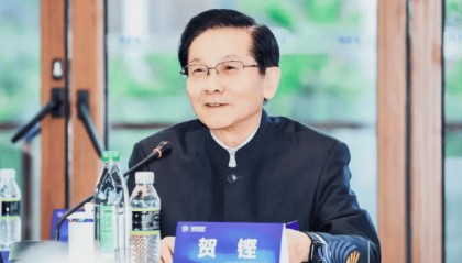 如何调整收入分配？原高官：消费不是刺激出来的 多想想怎么涨工资