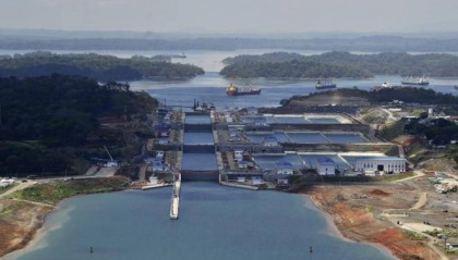 大局已定！中方专机顺利回归，港媒发声不一般，李嘉诚罕见表态