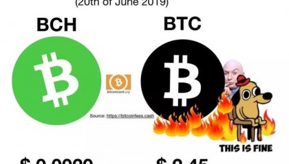 BCH平台(bchydro加拿大)