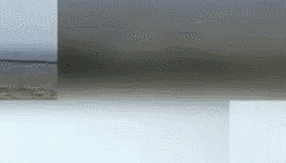 上打无人机,下打坦克!混动电驱!360度全景!100坦克有多厉害?