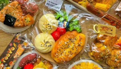 价格从几块卷到上百，解压玩具“捏捏”救活多少冷门直播间