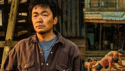 疑似卓伟朋友圈截图曝光!评论王宝强被曝涉嫌诈骗一事