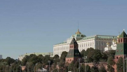 欧洲与乌克兰拟推结束俄乌冲突12点和平方案,细节曝光