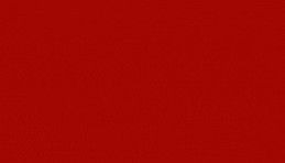 日韩股市开盘上涨！人民币走强！