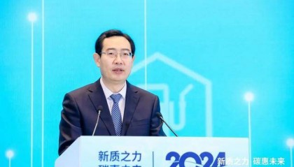 这两人,拟提名为北京市区长人选