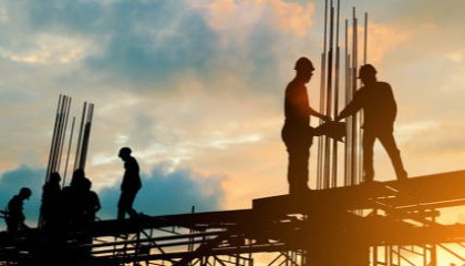 深圳楼市新政落地!8.4万套安居型商品房能领“红本”了,今年有项目“日光”