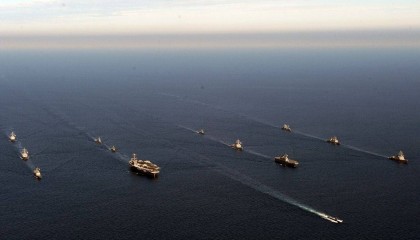 遭冷落的特鲁多,突然对华发难!加拿大要求中方不许投资?