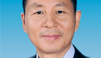 证监会历史之最！中国证监会原副主席王建军一审被判无期徒刑