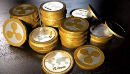 瑞波币官方网站(瑞波币官网app下载)