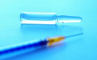 争议中药注射剂:致死案例频发、部分或将淘汰 曾年销千亿