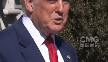 特朗普告诉媒体：“要记住，特朗普永远是对的”！25%关税“棒打”所有国家，日本寻求豁免未果，欧盟强硬反击