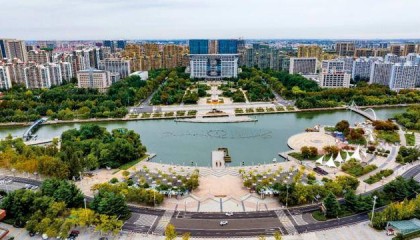 撤县设区,没戏了?