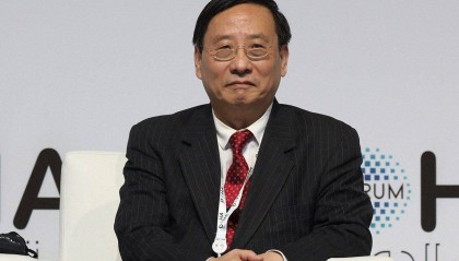 “高志凯线”传到印度,印媒如此评价,原来他们真担心守不住恒河