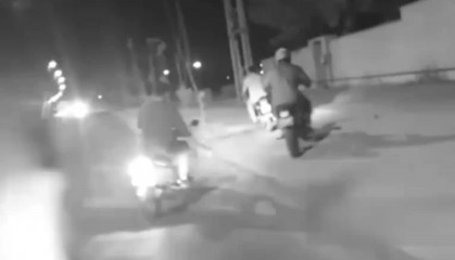 伊朗终于被彻底打醒！全国上下抓间谍，以色列摩萨德也豁出去了