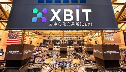 币火交易所(欧易okex官网)