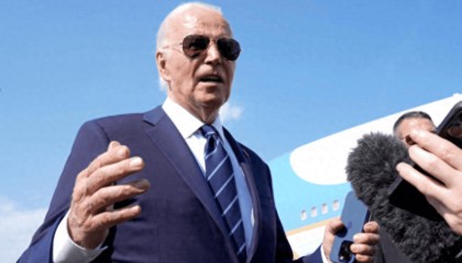 美国万没料到！当着全世界的面，解放军指出美国“最大敌人”，信息量大