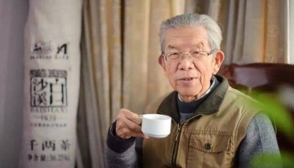 浙大突发讣告，巨星陨落，享年94岁