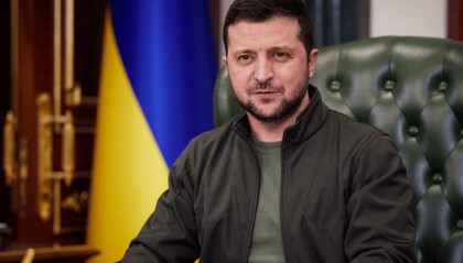 闹大了！10国逼俄朝绝交，中方万没料到，俄罗斯把朝鲜“卖”了？