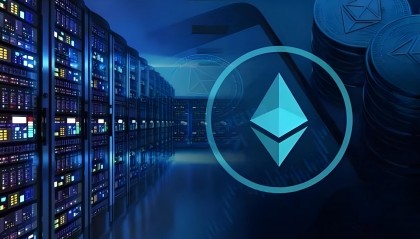 ETH官方网站(Smeeth官方网站)