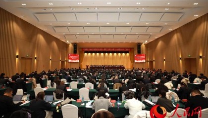 力争2025年利润突破10亿元 河南这家企业靠什么?