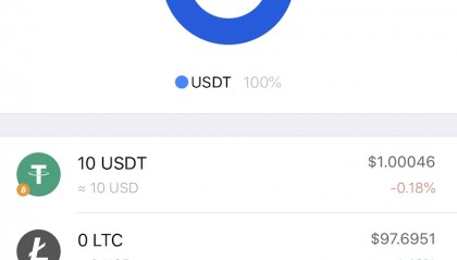 比特币平台(全球最大比特币平台)