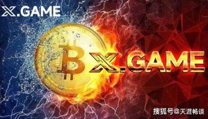 数字货币走势分析两点最关键，比特币BTC竞猜策略共享
