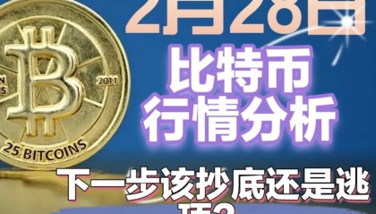 比特现金平台(比特现金交易所有风险吗)