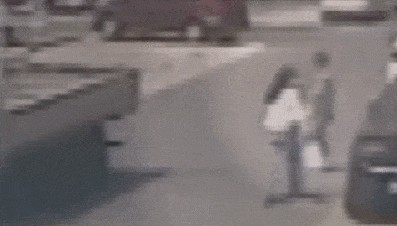 “乌龙普法”后青岛李沧区法院致歉,学者:普法切忌唯流量论,须实事求是