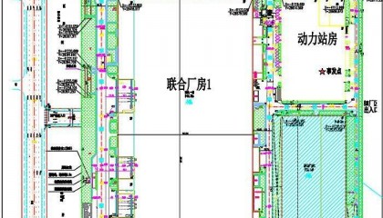 上海特斯拉储能超级工厂项目某工程7.4事故查明，造成1人重伤