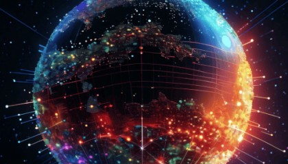 波场(波场tron创始人孙宇晨)