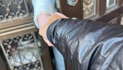 远嫁日本失联1年多女子：因摔伤卧床没法办电话卡