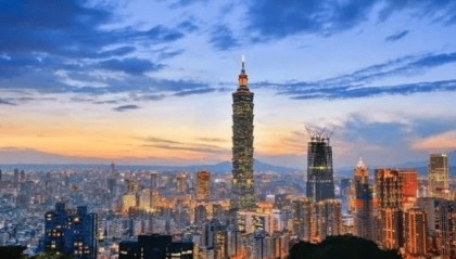 统一时机已到！台当局喊话大陆提出请求，答不答应？国台办开出条件