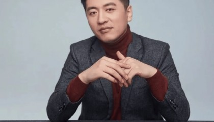 张雪峰改口,称文科专业“大有可为”