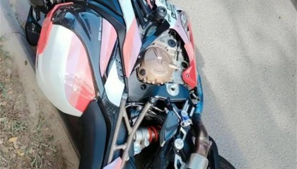 痛心！她不幸去世，年仅19岁，近年来已发生多起